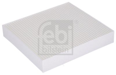 Filter,salongiõhk FEBI BILSTEIN 180014