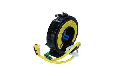 Spirālatspere, Gaisa spilvens KAMOKA 4210118