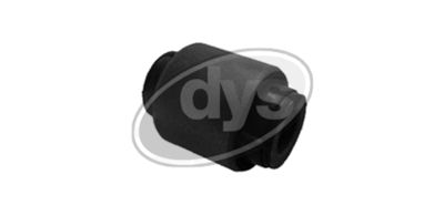 Bukse, Stabilizators DYS 75-25009