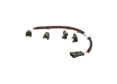 Электропроводка BOSCH 1 284 477 615