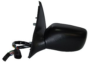 Наружное зеркало ABAKUS 1204M04