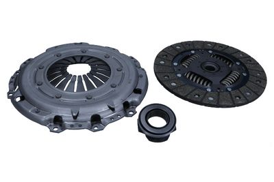 Комплект сцепления MAXGEAR 61-5400