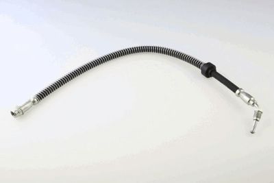 Тормозной шланг HELLA 8AH 355 467-261
