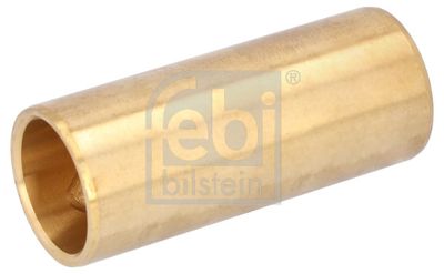 Bukse, Lāgu atspere FEBI BILSTEIN 07692