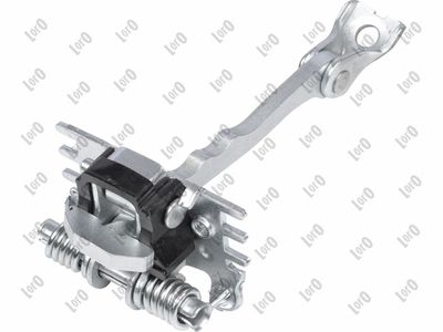 Фиксатор двери ABAKUS 150-03-033