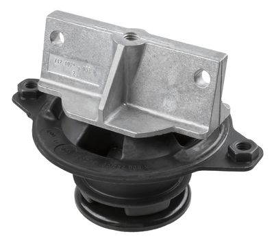 Piekare, Dzinējs LEMFÖRDER 44286 01