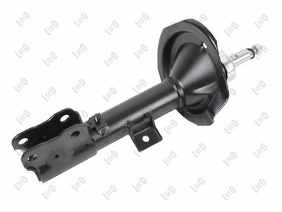 Амортизатор ABAKUS 232-01-279