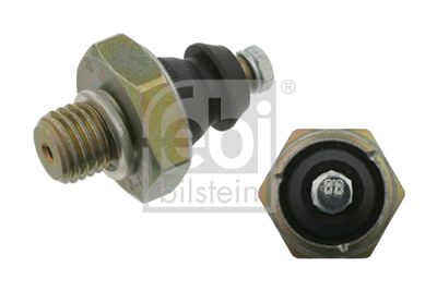 Датчик давления масла FEBI BILSTEIN 01216