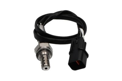 Лямбда-зонд KAVO PARTS EOS-5529