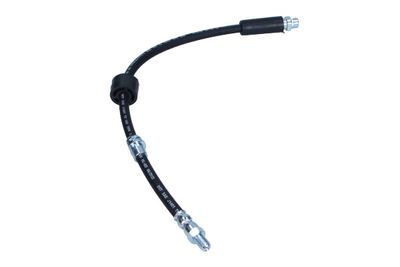 Тормозной шланг MAXGEAR 52-0351
