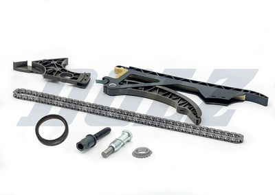 Комплект цели привода распредвала DOLZ SKCB166