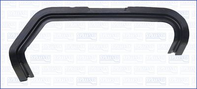 Blīve, Stūres mehānisma karteris AJUSA 01436400