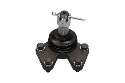 Balst-/Virzošais šarnīrs KAVO PARTS SBJ-4003