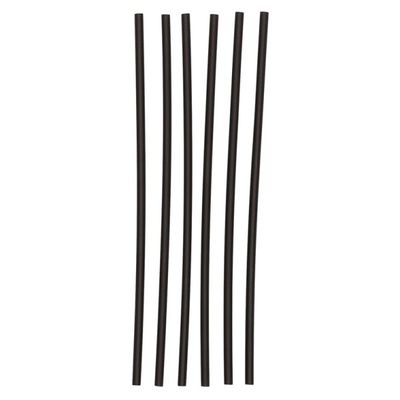 Plastmasas remkomplekts KS TOOLS 960.1122