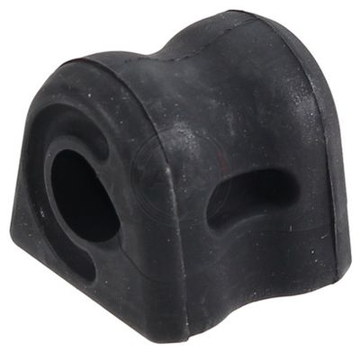 Bukse, Stabilizators A.B.S. 270832