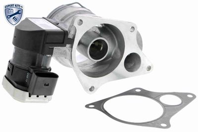 Izpl. gāzu recirkulācijas vārsts VEMO V30-63-0005