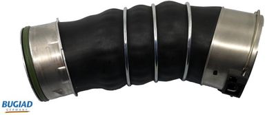 Pūtes sistēmas gaisa caurule BUGIAD 82003