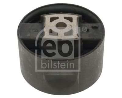 Подвеска, двигатель FEBI BILSTEIN 100687