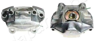 Bremžu suports JAPANPARTS CAL548LJM