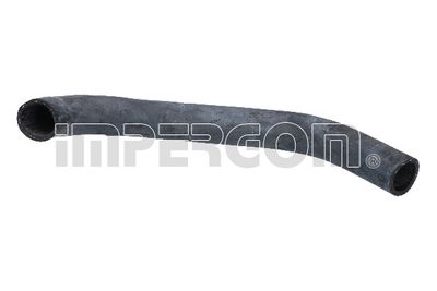 Шланг радиатора ORIGINAL IMPERIUM 220201