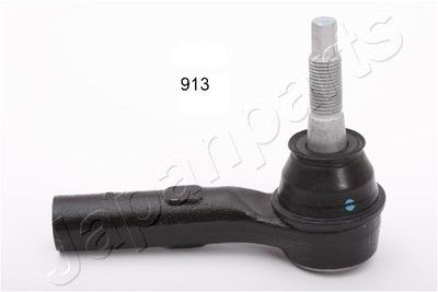 Наконечник поперечной рулевой тяги JAPANPARTS TI-913R