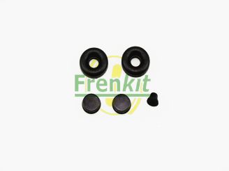 Remkomplekts, Riteņa bremžu cilindrs FRENKIT 317031