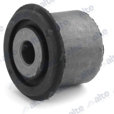 Piekare, Šķērssvira ALTE AUTOMOTIVE 86590AL
