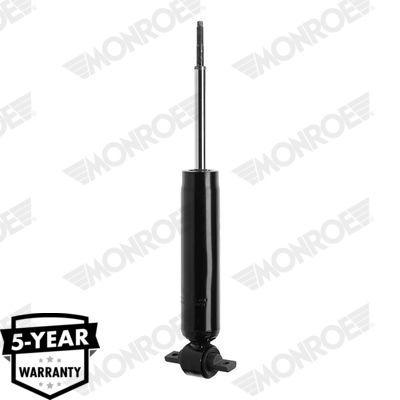 Амортизатор MONROE V2024