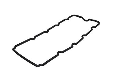 Прокладка, крышка головки цилиндра KAMOKA 8703175