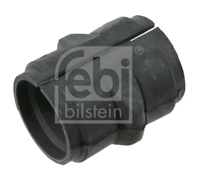 Piekare, Stabilizators FEBI BILSTEIN 21547