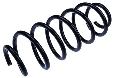 Пружина ходовой части DENCKERMANN D700703