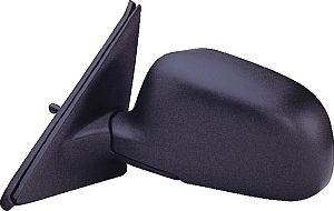 Наружное зеркало ABAKUS 2608M01