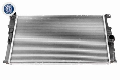Radiators, Motora dzesēšanas sistēma VEMO V20-60-0081