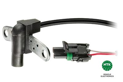 Датчик импульсов NTK 81164