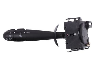 Slēdzis uz stūres statnes VALEO 251563