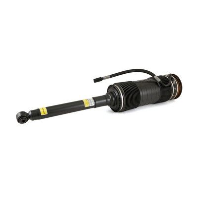 Pneimoatsperes statnis Arnott SK-2556