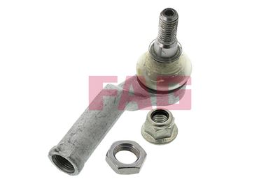 Наконечник поперечной рулевой тяги Schaeffler FAG 840 1075 10