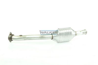 Katalizators WALKER 20117