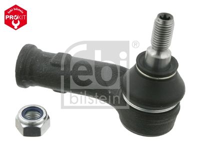 Stūres šķērsstiepņa uzgalis FEBI BILSTEIN 10887
