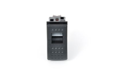 Pagrieziena signāla slēdzis BOSCH 0986348436