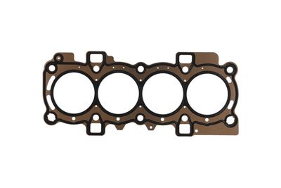 Прокладка, головка цилиндра KAMOKA 8701356