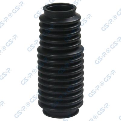 Пыльник, рулевое управление GSP 540022