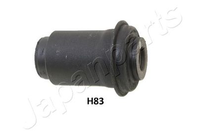 Piekare, Šķērssvira JAPANPARTS RU-H83