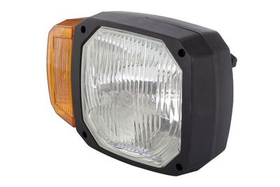 Pamatlukturis HELLA 1LA 328 450-041