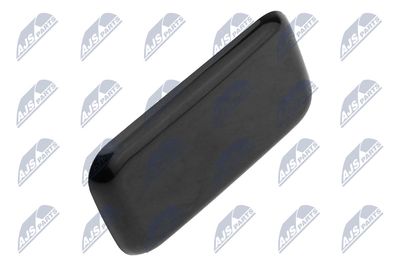 Apdare, Bampers NTY EDS-MS-016