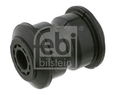 Подшипник, серьга рессоры FEBI BILSTEIN 23479