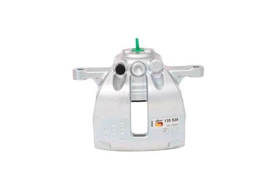 Тормозной суппорт BOSCH 0 986 135 529