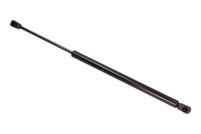 Gāzes atspere, Bagāžas/Kravas nodalījuma vāks MAXGEAR 12-1501
