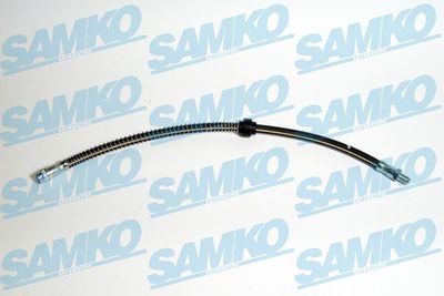 Тормозной шланг SAMKO 6T46616