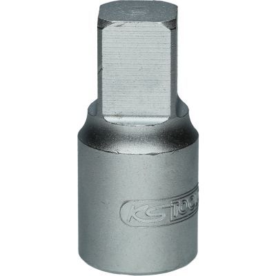Muciņatslēga, Eļļas noliešanas skrūve KS TOOLS 150.9116